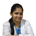 Dr. Neethu Raj