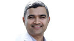 Dr. Akshay Chhallani, Critical Care Specialist