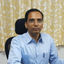 Dr. Anup Suresh Dobhada, Paediatrician Online