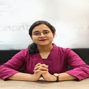 Dr. Tamanna Nahid, Dentist Dr. Tamanna Nahid, Dentist