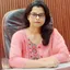 Dr. Rashmi Bharti, Obstetrician and Gynaecologist in hajipur patna