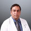 Dr. Deepak Malhotra, Neurosurgeon Online