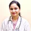 Dr. Shilpa Singi, Physician/ Internal Medicine/ Covid Consult in whitefield-bengaluru
