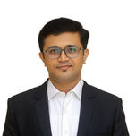 Dr. Gurunath Reddy Dr. Gurunath Reddy