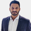 Dr Karthik Nagaraju, Pulmonology Respiratory Medicine Specialist
