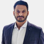 Dr Karthik Nagaraju Dr Karthik Nagaraju