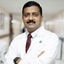 Dr Vinod Kumar K, Nephrologist in rooi ujjain