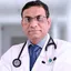Dr. Akhilesh Kumar Jain, Cardiologist in semlia-chau-indore