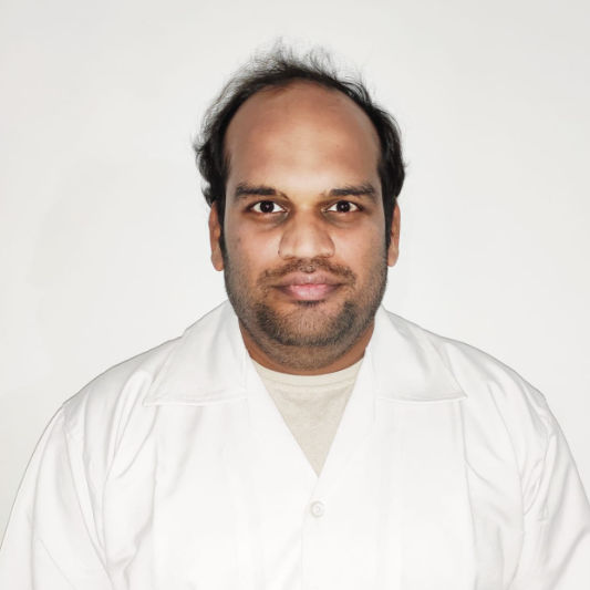 Dr Sameer Sabat, General Physician/ Internal Medicine Specialist Dr Sameer Sabat, General Physician/ Internal Medicine Specialist