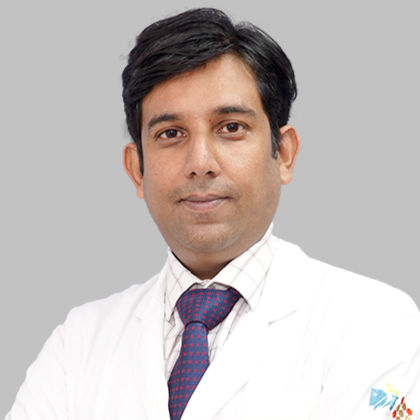 Dr Anubhava Patel, Paediatrician Dr Anubhava Patel, Paediatrician