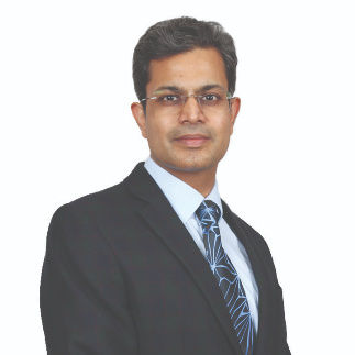 Dr. Mukesh Goel, Cardiothoracic and Vascular Surgeon Dr. Mukesh Goel, Cardiothoracic and Vascular Surgeon