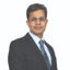 Dr. Mukesh Goel, Cardiothoracic and Vascular Surgeon in aliyanilai pudukkottai