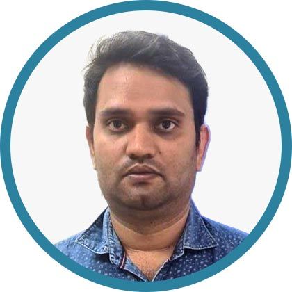 Dr. Wasim Akram M, General Surgeon Dr. Wasim Akram M, General Surgeon