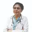 Dr. Prita Trehan, Paediatrician in jungpura-south-delhi