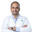 Dr. Ravi Chandran K, Uro Oncologist in bangalore-city-bengaluru