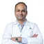 Dr. Ravi Chandran K, Uro Oncologist in hulimavu bengaluru