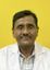 Dr. Prakash Kumar, Ent Specialist in hosur