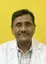 Dr. Prakash Kumar, Ent Specialist in samandur-bengaluru