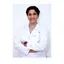 Dr. Vinita Sharma, Obstetrician and Gynaecologist in tithal-valsad