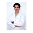 Dr. Vinita Sharma, Obstetrician and Gynaecologist
