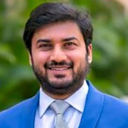 Dr. Ramprasad Dharangutti, Paediatric Orthopaedician Dr. Ramprasad Dharangutti, Paediatric Orthopaedician