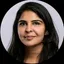 Dr. Ritu Gupta, Dentist in alpha greater noida noida