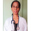 Dr. Soniya B, General Practitioner Online