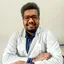 Dr. Sabyasachi Rahman, Dentist in vivekananda math north 24 parganas