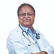 Dr. M Chandrashekar