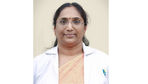 Dr. Uma Velmurugan, Obstetrician and Gynaecologist