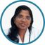 Dr. Mani Deepthi Dasari, Endocrinologist in bangalore g p o bengaluru