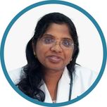 Dr. Mani Deepthi Dasari