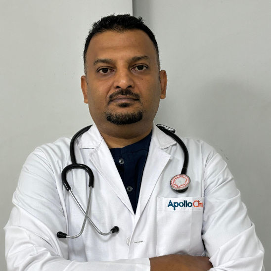 Dr. Adarsh M Patil, General and Laparoscopic Surgeon Dr. Adarsh M Patil, General and Laparoscopic Surgeon