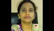 Dr. Gera Smitha Raj, Dermatologist in mallampet hyderabad