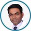 Dr Sriharsha Ajjur, Urologist in tilaknagar-bangalore-bengaluru