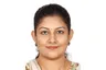 Dr Sangeetha Hariprasath, Paediatrician in tiruvallikkeni-chennai