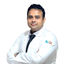 Dr. Animesh Agrawal, Medical Oncologist in canal colony lucknow