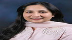 Dr Shravya Manohar, Obstetrician and Gynaecologist