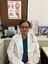 Dr. Lopamudra Das, Ophthalmologist in secretariat north central delhi