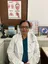 Dr. Lopamudra Das, Ophthalmologist in bissau jhujhunu