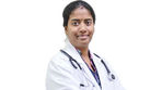 Dr. Jyothi K R, Physiotherapist And Rehabilitation Specialist