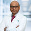 Dr. Dhanunjaya Rao Ginjupally, Neurosurgeon in marrivalasa nagar