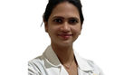 Dr. S Madhuri, Dermatologist