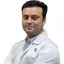 Dr. Karunesh Kumar, Paediatric Gastroenterologist in lasina yavatmal