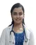 Dr. Divyashree R., Dermatologist in baramulla