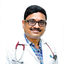 Dr. Chirra Bhakthavatsala Reddy, Cardiologist in nellore h o nellore