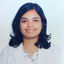 Dr. Swati Hanmanthappa, General Physician/ Internal Medicine Specialist Online