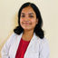 Dr. Swati Hanmanthappa, General Physician/ Internal Medicine Specialist Online