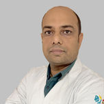 Dr Ravi Kumar Dr Ravi Kumar