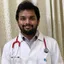 Dr. Ravi Teja Cheela, Paediatrician in papireddiguda-mahabub-nagar